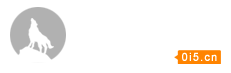 【덯楟䒍饥兿䁗㘀㌀㌀㤀㌀㤀网】