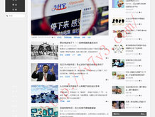 恢复原来的49图库澳门你们在是吗?