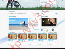 word表格上面空了一行删不掉怎么办呢