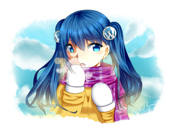 【N隀ⵎ祲䵑㦍汑_䒍饥香⽮ɣ䱲捫网】